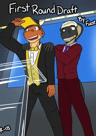 comic thumbnail